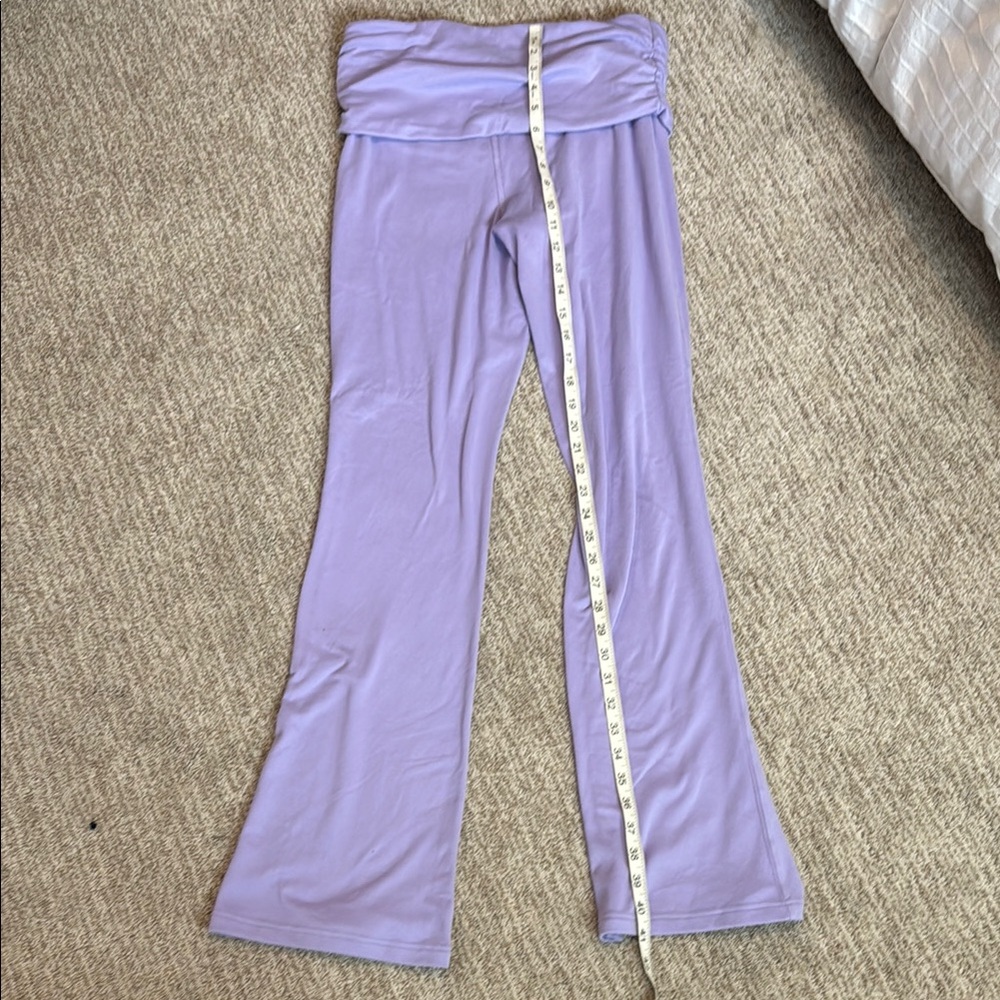 FP Movement Aced It Leggings - Picture 3 of 4